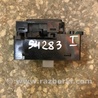 Кнопка стеклоподъемника дверная Honda Accord CU (12.2008 - 03.2013)