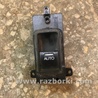 ФОТО Кнопка стеклоподъемника дверная для Honda Accord CU (12.2008 - 03.2013) Киев