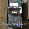 ФОТО Кнопка стеклоподъемника дверная для Honda Accord CU (12.2008 - 03.2013) Киев