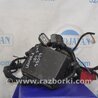 ФОТО Блок запобіжників для Mitsubishi Lancer X 10 (08-17) Киев
