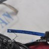 ФОТО Блок запобіжників для Mitsubishi Lancer X 10 (08-17) Киев