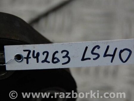 ФОТО Вал карданний для Lexus LS460 (06-12) Киев