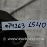 ФОТО Вал карданний для Lexus LS460 (06-12) Киев