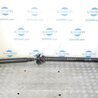 Вал карданний Lexus LS460 (06-12)