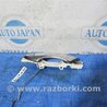 Ручка двері зовнішня Honda Accord CU (12.2008 - 03.2013)