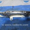 ФОТО Ручка двері зовнішня для Honda Accord CU (12.2008 - 03.2013) Киев