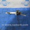 ФОТО Ручка двері зовнішня для Honda Accord CU (12.2008 - 03.2013) Киев