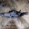 Моторчик склоочисника Mazda CX-5 KE (12-17)