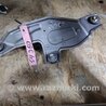 ФОТО Моторчик склоочисника для Mazda CX-5 KE (12-17) Киев