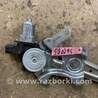 ФОТО Склопідйомник для Mitsubishi Lancer X 10 (08-17) Киев