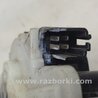 ФОТО Замок кришки багажника для Mazda CX-5 KE (12-17) Киев
