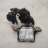 ФОТО Замок кришки багажника для Mazda CX-5 KE (12-17) Киев