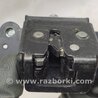 ФОТО Замок кришки багажника для Mazda CX-5 KE (12-17) Киев