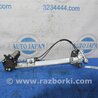 Склопідйомник Honda Accord CU (12.2008 - 03.2013)