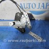 ФОТО Склопідйомник для Honda Accord CU (12.2008 - 03.2013) Киев