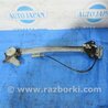 ФОТО Склопідйомник для Honda Accord CU (12.2008 - 03.2013) Киев