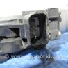 ФОТО Склопідйомник для Honda Accord CU (12.2008 - 03.2013) Киев