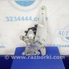 ФОТО Склопідйомник для Suzuki SX4 Киев