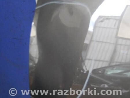 ФОТО Двері для Mazda CX-3 (2014-...) Киев
