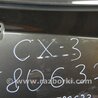 ФОТО Двері для Mazda CX-3 (2014-...) Киев