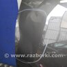 ФОТО Двері для Mazda CX-3 (2014-...) Киев