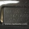 ФОТО Двері для Mazda CX-3 (2014-...) Киев