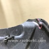ФОТО Захист двигуна для Infiniti  G25/G35/G37/Q40 Киев