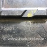 ФОТО Захист двигуна для Infiniti  G25/G35/G37/Q40 Киев