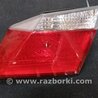 Ліхтар внутрішній Honda Accord CR CT (06.2013 - 01.2020)