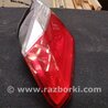 ФОТО Ліхтар внутрішній для Honda Accord CR CT (06.2013 - 01.2020) Киев
