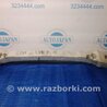 Підсилювач бампера задній Mazda CX-5 KE (12-17)