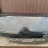 Кришка багажника Honda Accord Coupe (07-12)