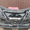 ФОТО Кришка багажника для Honda Accord Coupe (07-12) Киев