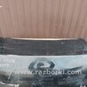 ФОТО Кришка багажника для Honda Accord Coupe (07-12) Киев