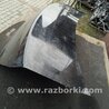 ФОТО Кришка багажника для Honda Accord Coupe (07-12) Киев