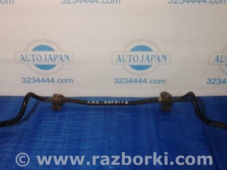 ФОТО Стабілізатор передній для Mazda CX-5 KE (12-17) Киев