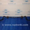Стабілізатор передній Mazda CX-5 KE (12-17)