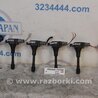 Котушка запалювання Nissan Murano Z51
