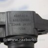 ФОТО Котушка запалювання для Nissan Murano Z51 Киев