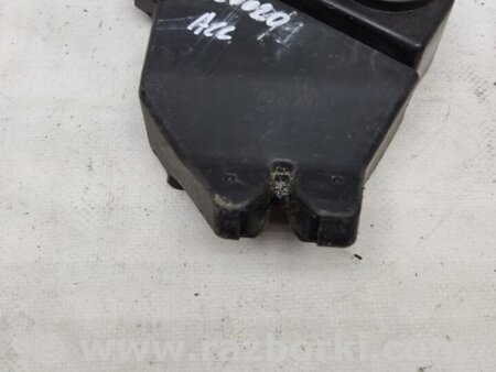 ФОТО Замок кришки багажника для Honda Accord Coupe (07-12) Киев