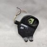 Замок кришки багажника Honda Accord Coupe (07-12)