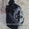 ФОТО Замок двері задній лівий для Infiniti  G25/G35/G37/Q40 Киев