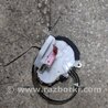 ФОТО Замок двері задній лівий для Honda Accord CW (12.2008 - 03.2013) Киев