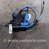 ФОТО Замок двері задній лівий для Hyundai Sonata LF (04.2014-...) Киев