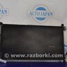 ФОТО Радіатор кондиціонера для Nissan Tiida/Versa C11 Киев