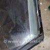 ФОТО Скло дверей для Honda Accord CW (12.2008 - 03.2013) Киев