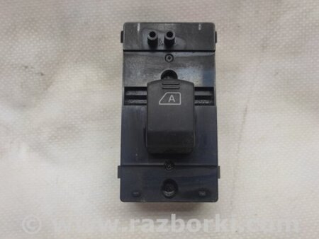 ФОТО Кнопка стеклоподъемника дверная для Infiniti  G25/G35/G37/Q40 Киев