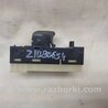 ФОТО Кнопка стеклоподъемника дверная для Infiniti  G25/G35/G37/Q40 Киев