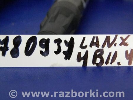 ФОТО Котушка запалювання для Mitsubishi Lancer X 10 (08-17) Киев