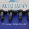 Котушка запалювання Mitsubishi Lancer X 10 (08-17)
